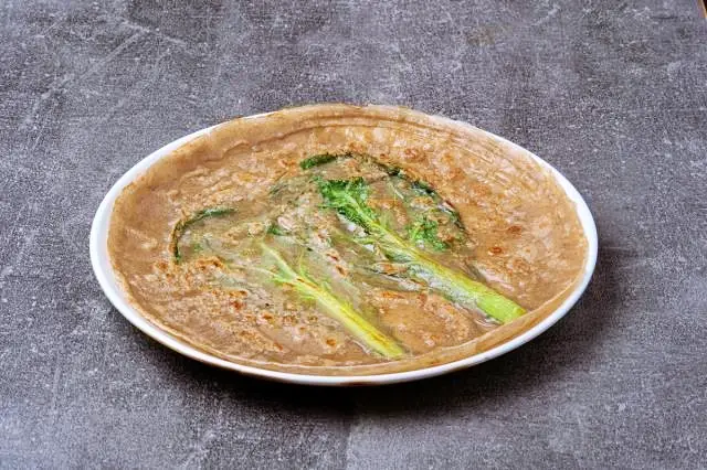 줄서는식당 박나래 입짧은햇님 극찬 신촌 매운 양푼 등갈비찜, 가마솥 곤드레밥, 메밀전 신촌역 맛집 소개