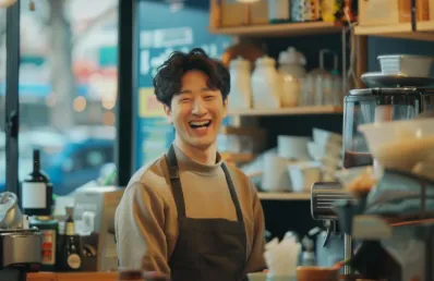 금융사 추심은 자동 중단