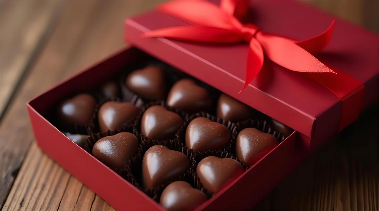 추석 선물 추천