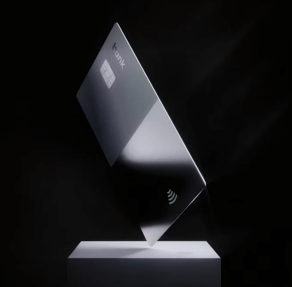 배민·스타벅스 PLCC 카드 바뀐다! 혜택 비교 총정리