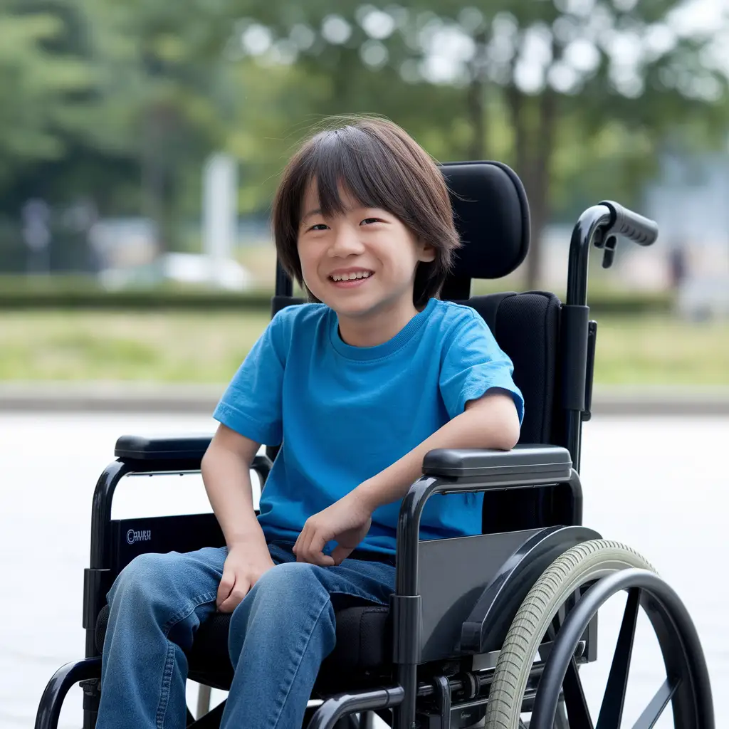 &amp;quot;장애인활동