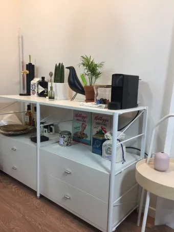 스퀘어미터 단위 계산법 변환법 평수_6