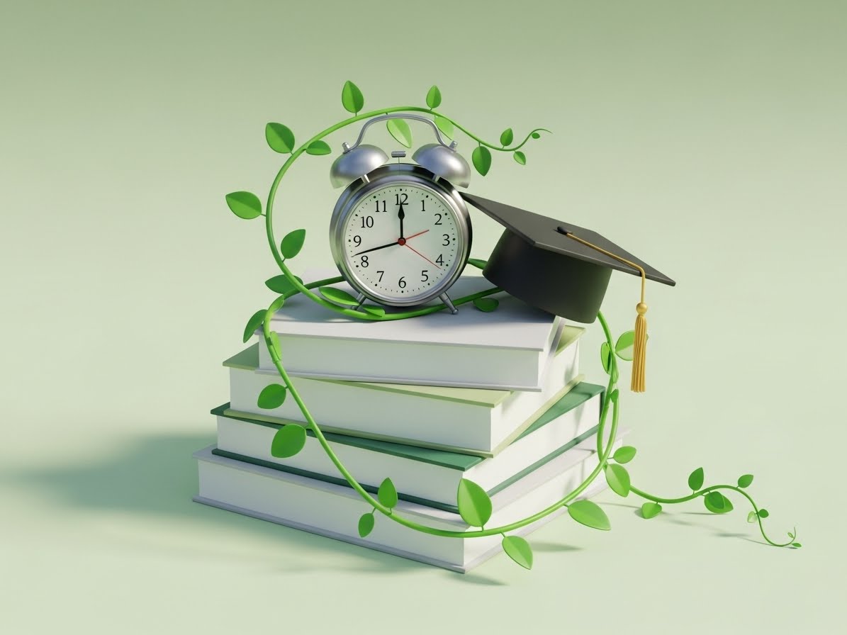 공무원 시험 나이제한