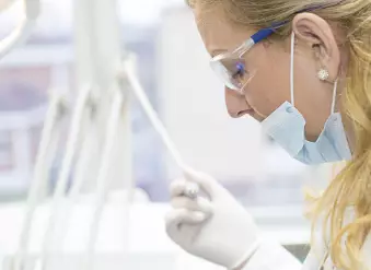 가다실-무료접종-주의사항-병원-찾기-건강