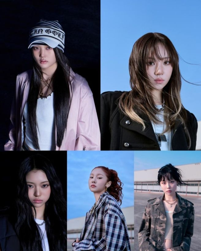 키비츠 정식 데뷔: AOMG 첫 걸크루 Keyveatz 미니 1집 옥시_젠 분석 및 가요계 파급력 전문가 평론
