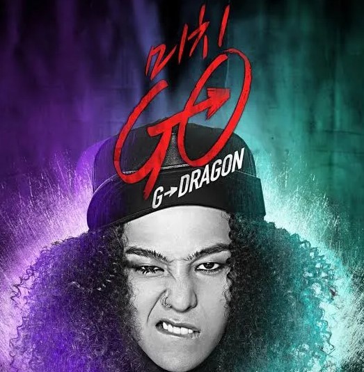 지드래곤 YG 복귀 후 달라질 활동 방향