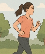 축농증 증상과 치료방법