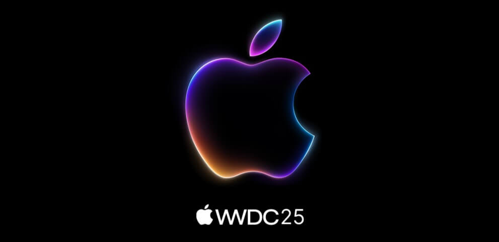 WWDC 2025, 개발자 동향, 개발자 반응