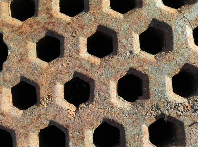 알바 소득이 불규칙할 때 기준 적용되는 방식 정리