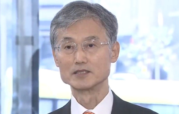 조희대 대법원장 후보자 인사청문회 쟁점