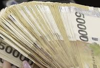 2022 근로장려금 자격 신청방법 총정리