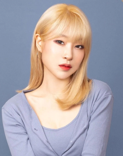 이세영 파혼 후 남자친구 열애 소식