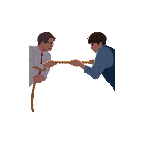 내년 최저임금 적용시기 예상, 월급 계산기