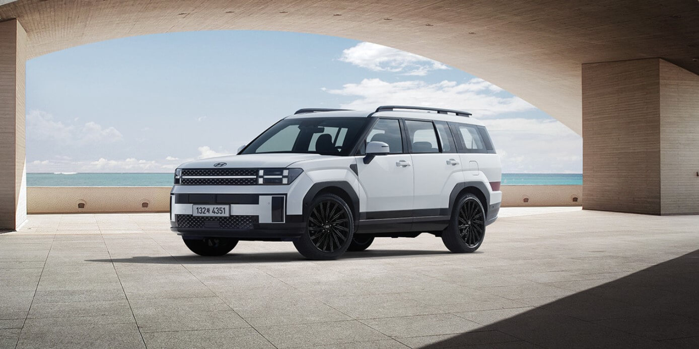 싼타페 하이브리드 가격표