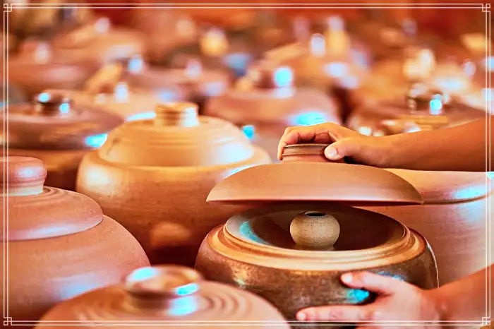 생방송 오늘저녁 경남 산청 지리산 힐링 티테라피 약초차 맛집