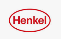 Henkel 기업 분석, 소비재 시장 변화, ESG 경영전략