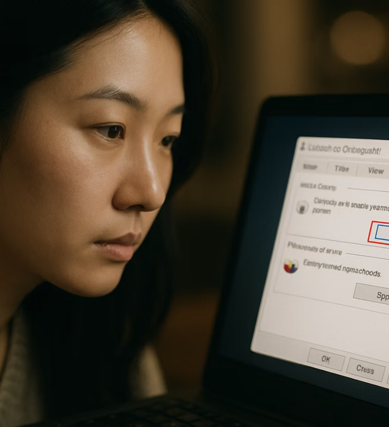 가장 기초적인 진찰&amp;#44; 오류 검사