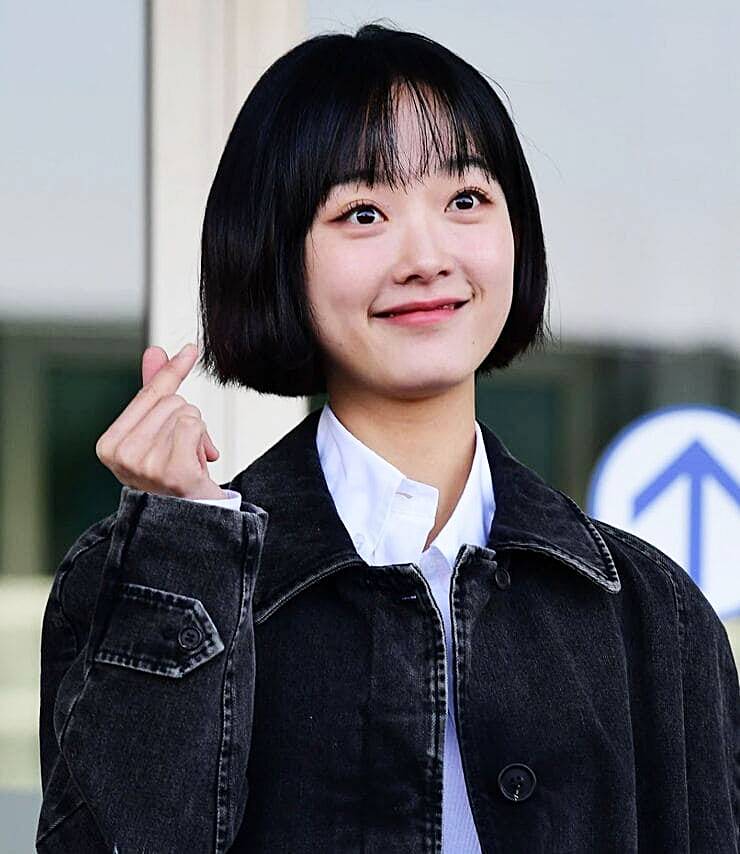 배우-이유미