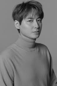 이지훈 노래 모음