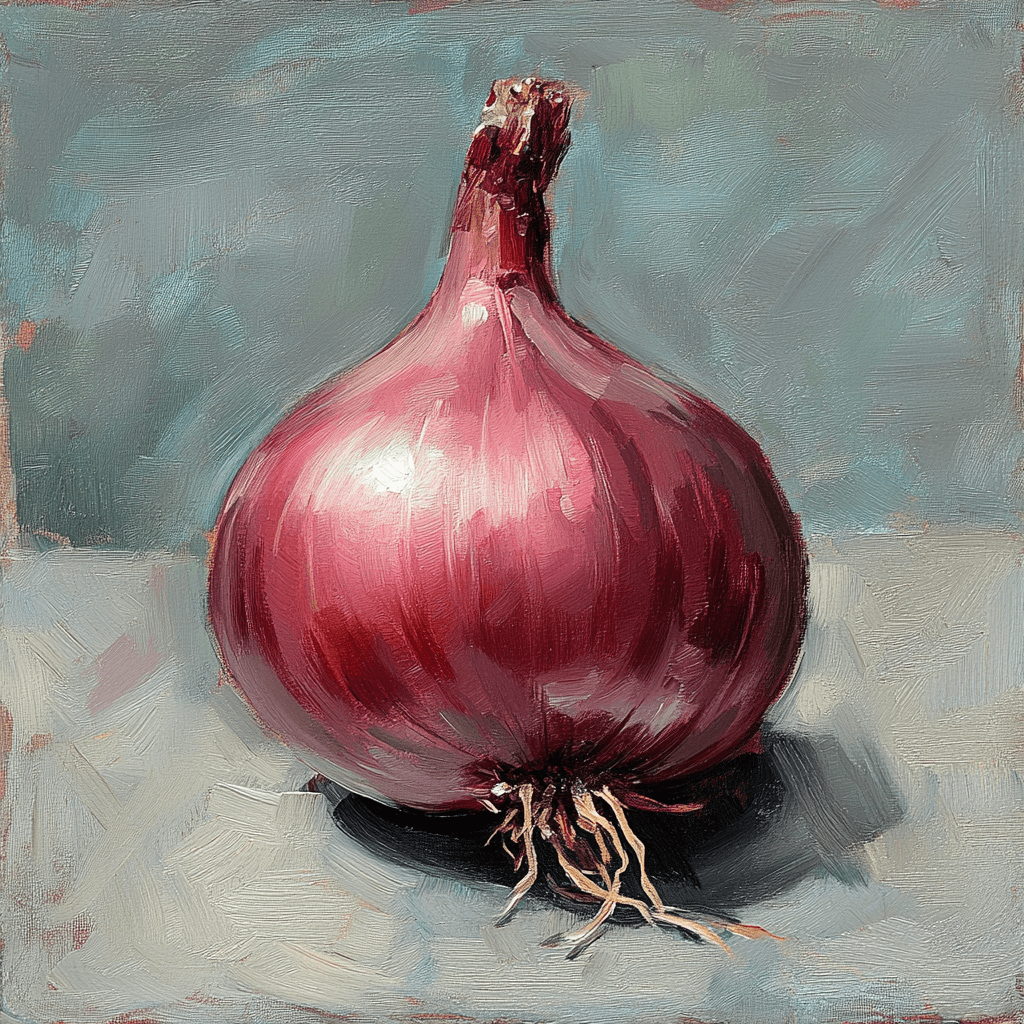 양파-해산물-요리