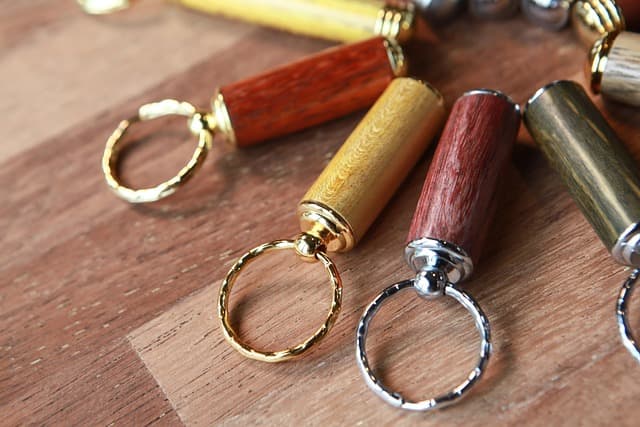 파주 개인 작업실 대여 공간 &amp; 취미 공유 스튜디오 정리