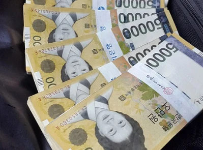 상생페이백 신청방법&amp;#44; 대상&amp;#44; 지급일 총정리 2025