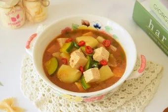 된장찌개 맛있게 끓이는 법 황금레시피_6