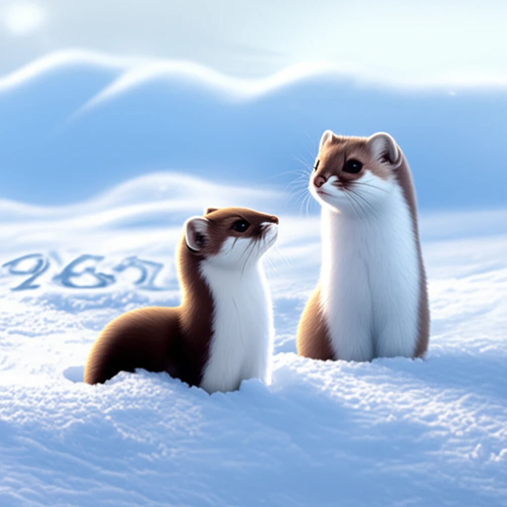 2026 밀라노 코르티나 동계올림픽 ..