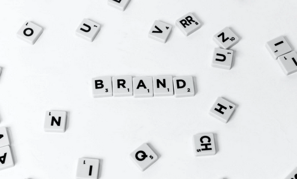 브랜드 이미지 개선을 위해 필요한 것