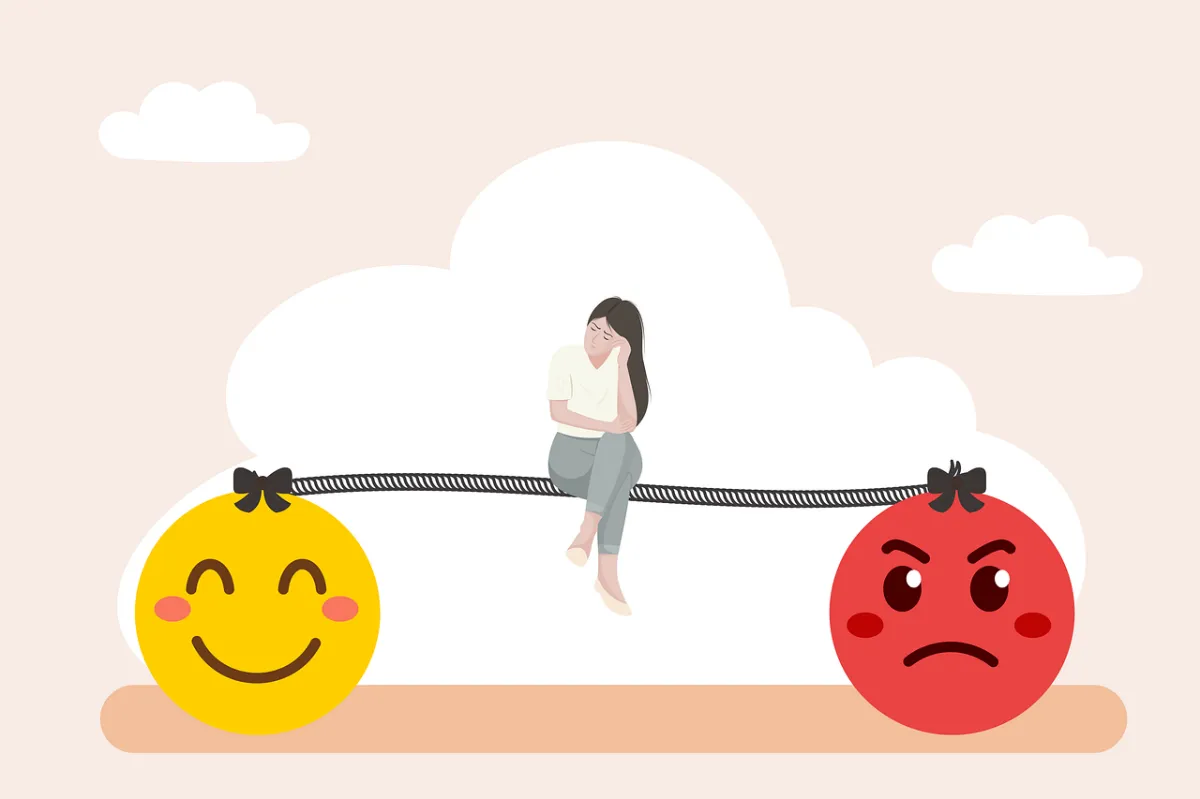 다이어트-부작용-누구나-다이어트할-때-주의해야-하는-것들-고민하는-사람