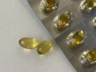 하이퍼셀 오메가3