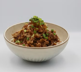 현미 효능과 부작용 영양성분 칼로리 다이어트