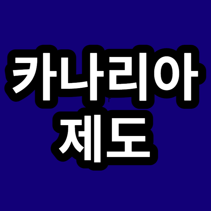카나리아-제도-썸네일