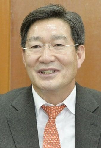 오광수 변호사와 이재명 대통령 인연