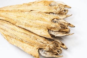 숙취해소효능17