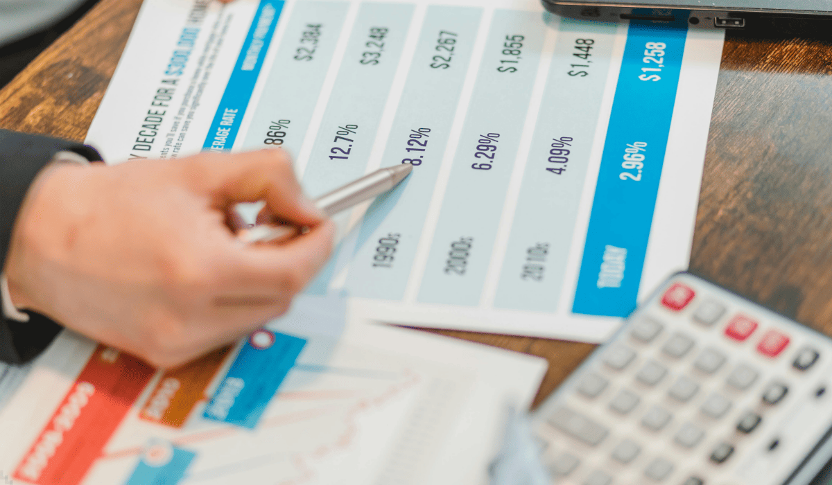 새마을금고_예금금리_7%_32