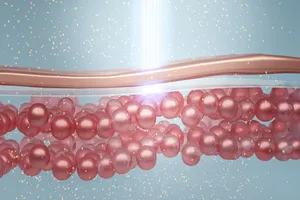 레이저-토닝-가격