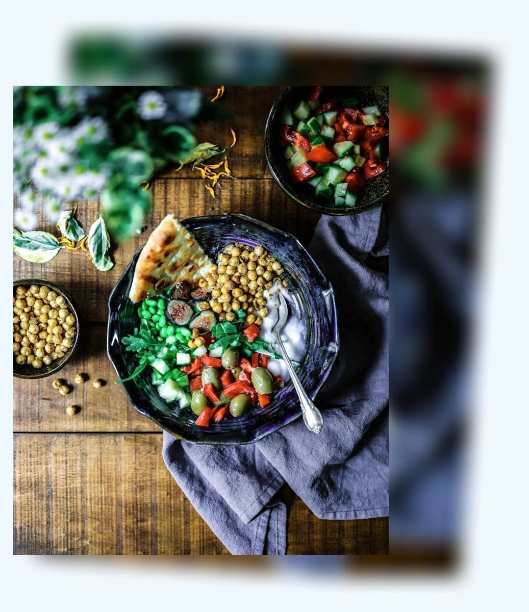 고양이 습식사료_3_subsection