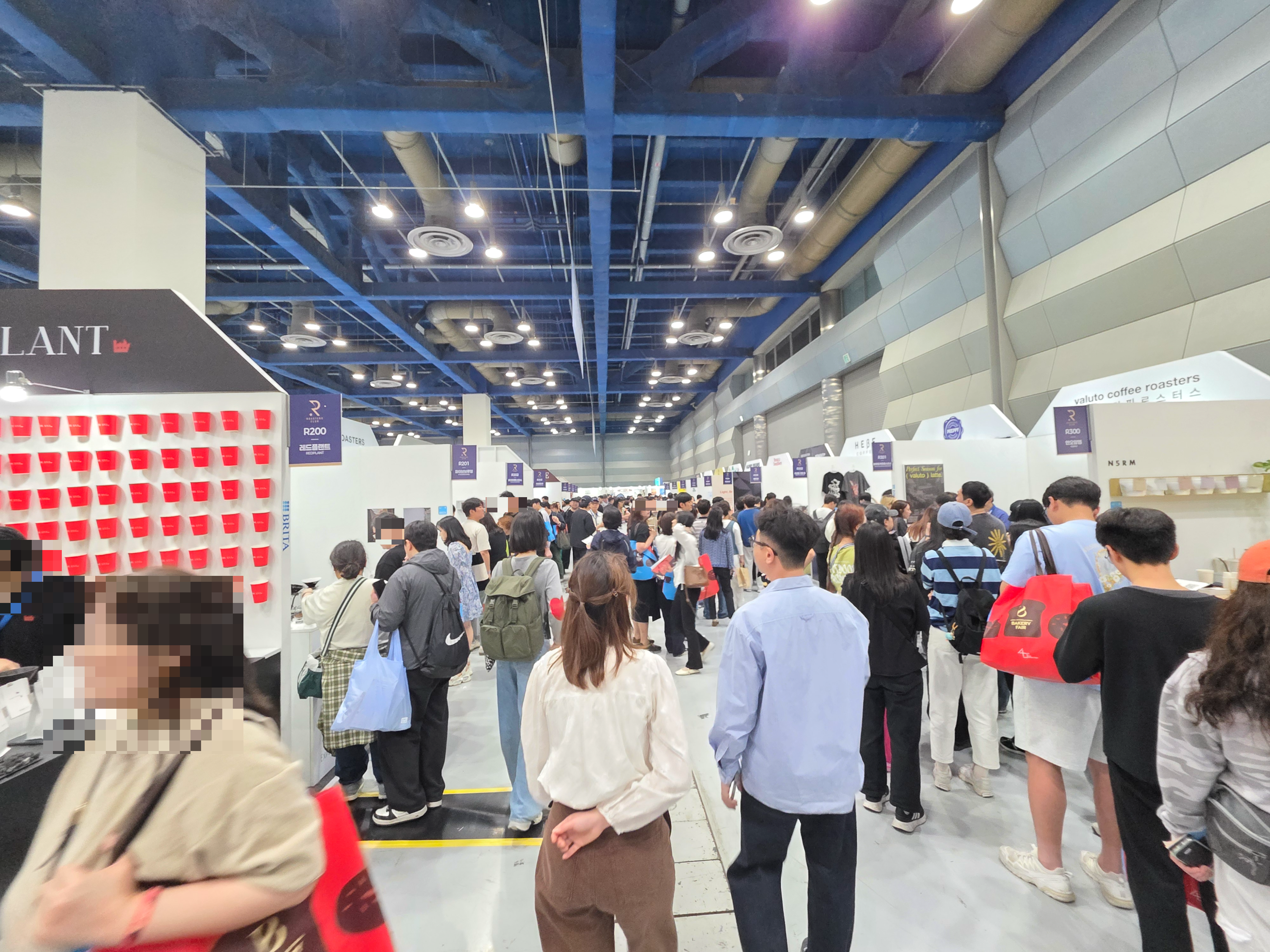 2026서울커피엑스포