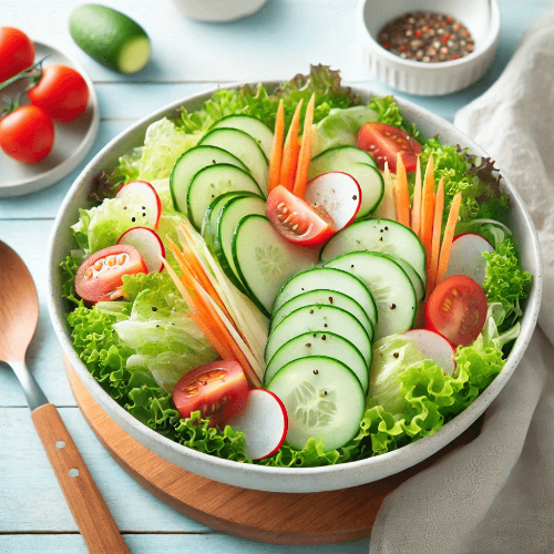 하늘마 먹는법 열매마 먹는 방법 레시피 추천 건강 효능