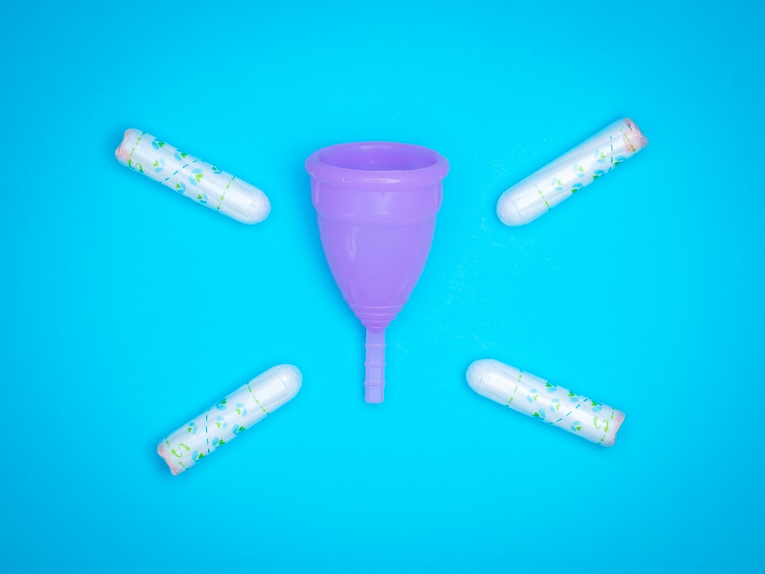 Menstruation