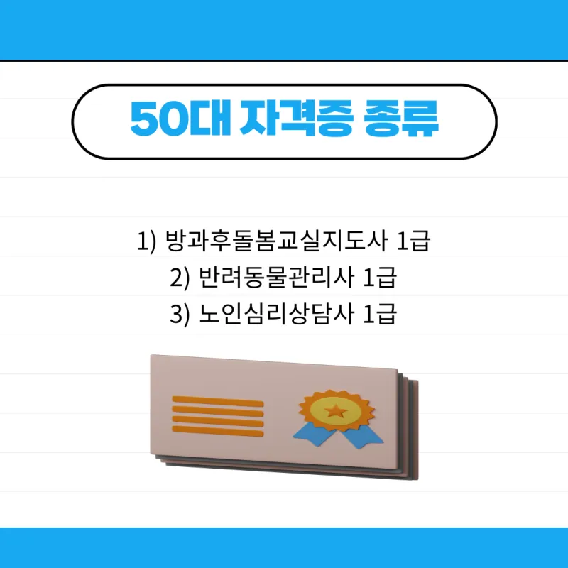 50 할인받아 자격증 따기 청년 응시료 지원 신청_8