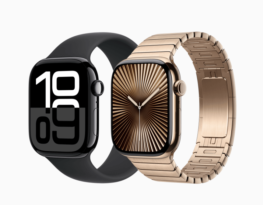 애플워치10 출시일 사전예약 [가격]