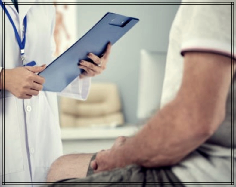 자연포경 방법의 체험과 효과