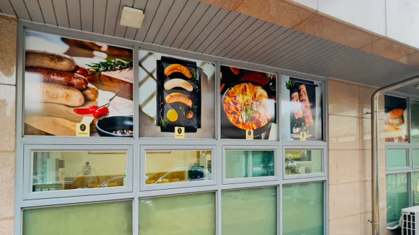 생생정보 장사의 신 부대찌개 음식점 위치