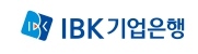 청년 주택 드림 청약 기업은행