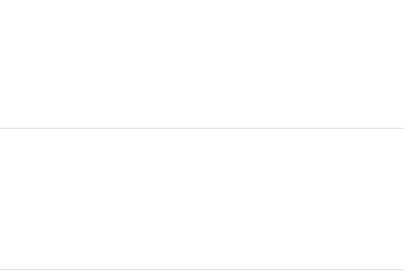 단위농협 정기예금 금리