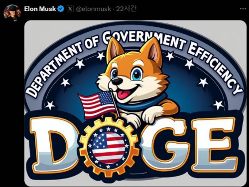 일론머스크트위터