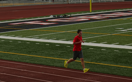 경찰공무원 준비 방법: 순경 시험 합격 전략 4단계