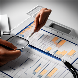 통계학과 참고사진-1